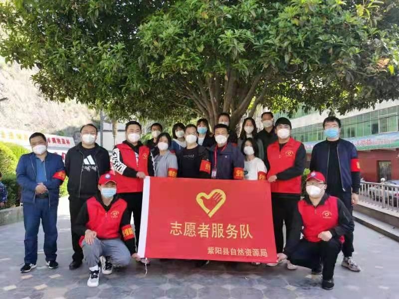 豪门国际·(中国游)官方网站