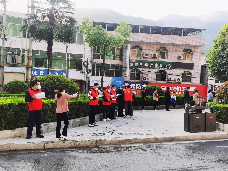 豪门国际·(中国游)官方网站