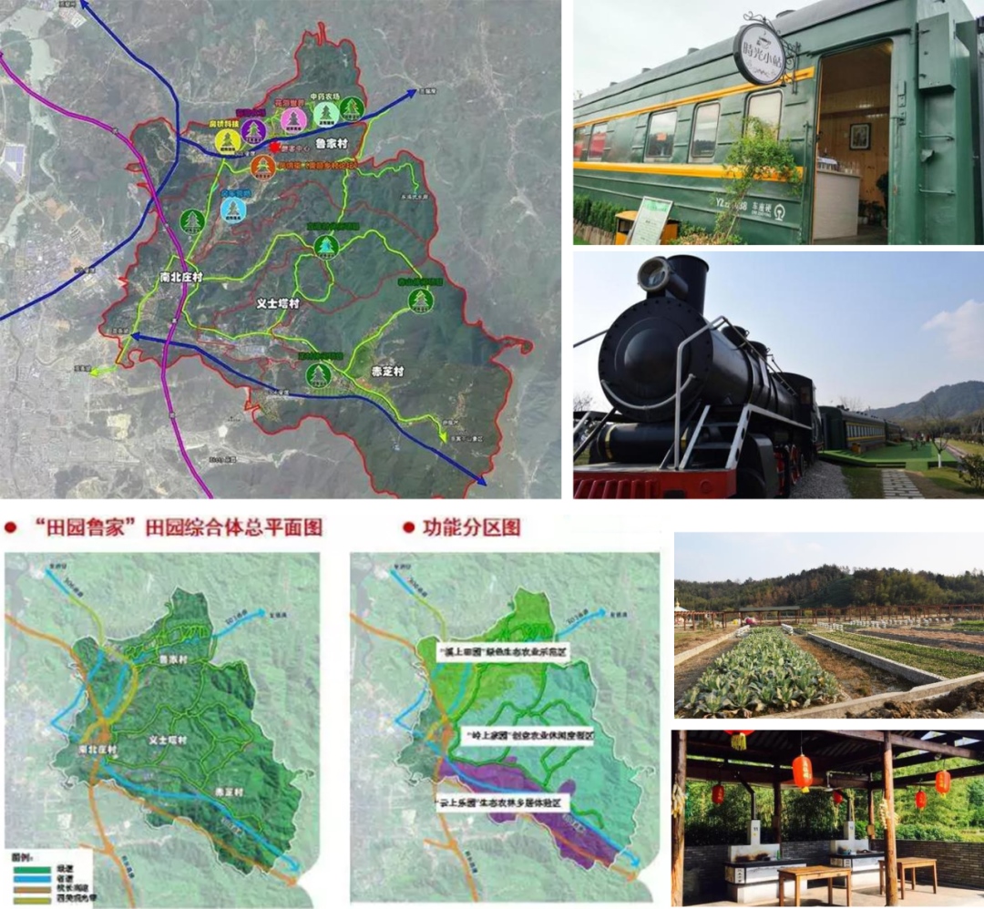 豪门国际·(中国游)官方网站