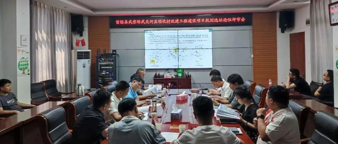 豪门国际·(中国游)官方网站