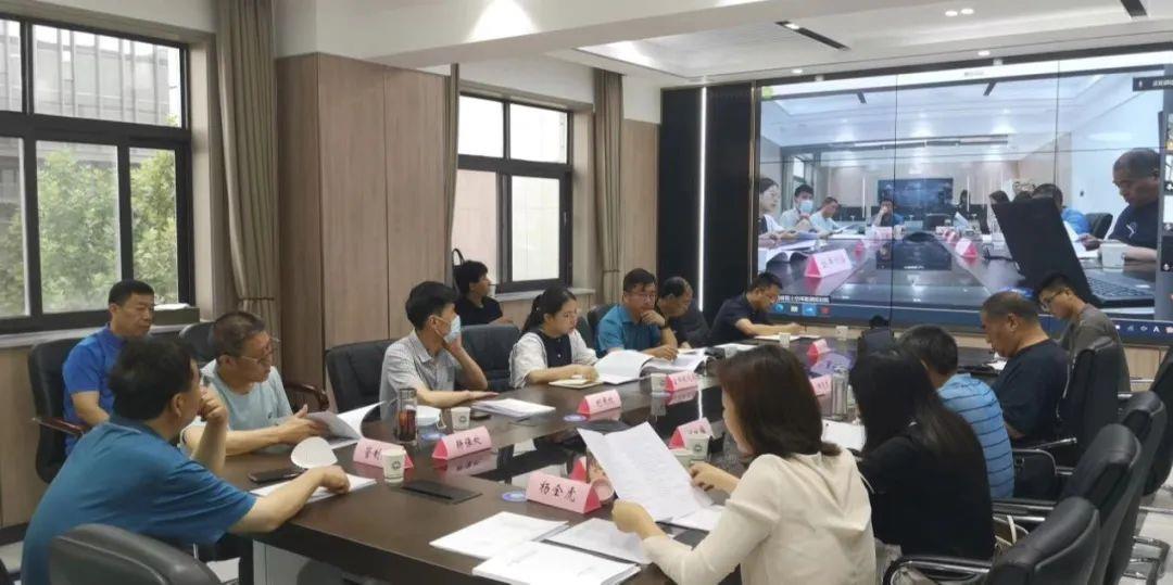 豪门国际·(中国游)官方网站