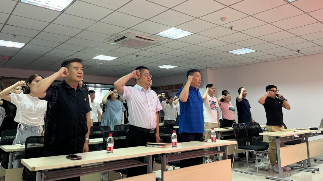 豪门国际·(中国游)官方网站