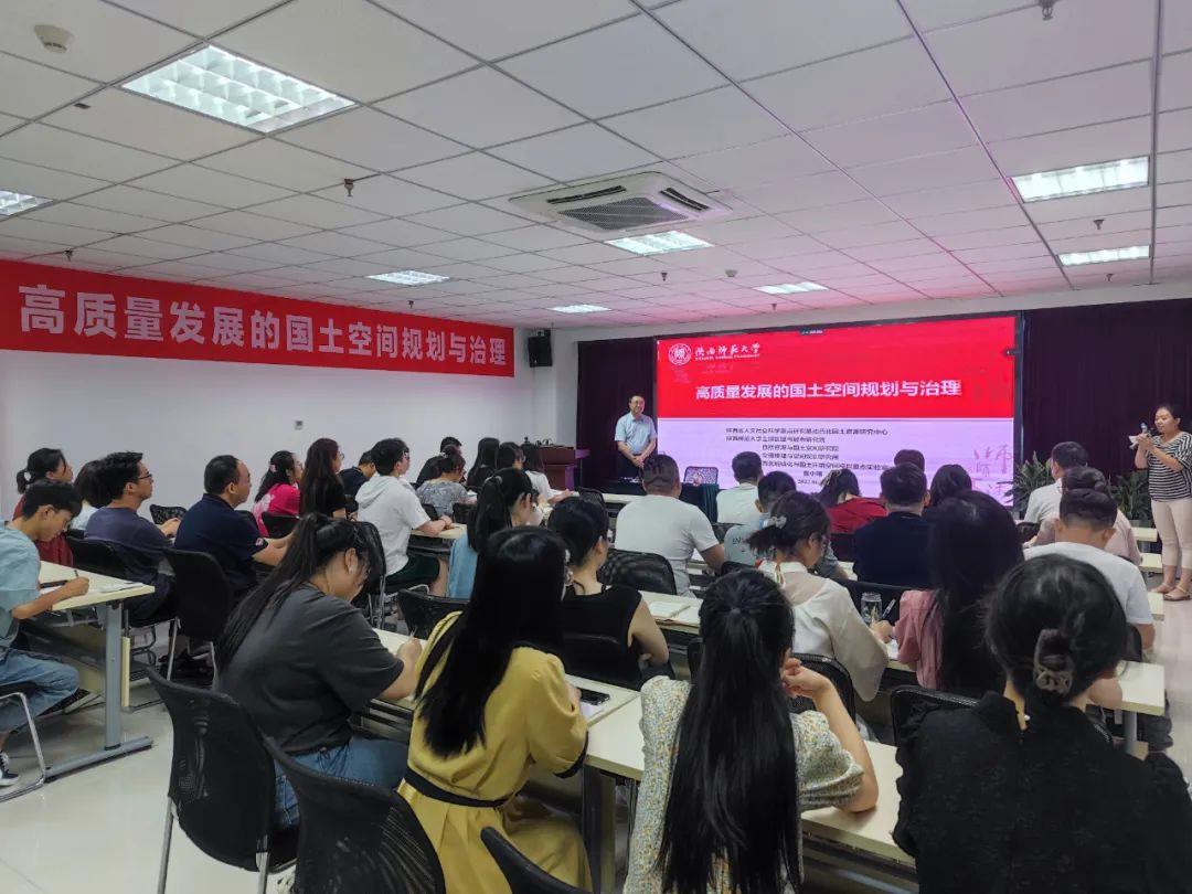 豪门国际·(中国游)官方网站