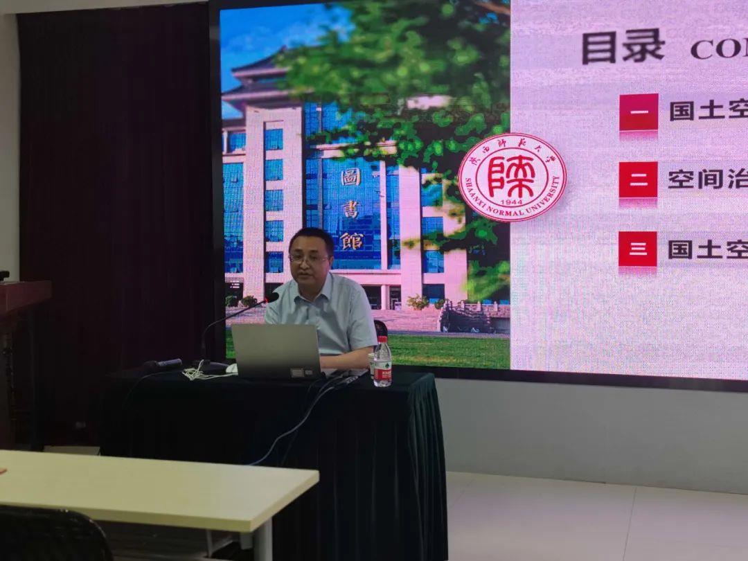 豪门国际·(中国游)官方网站