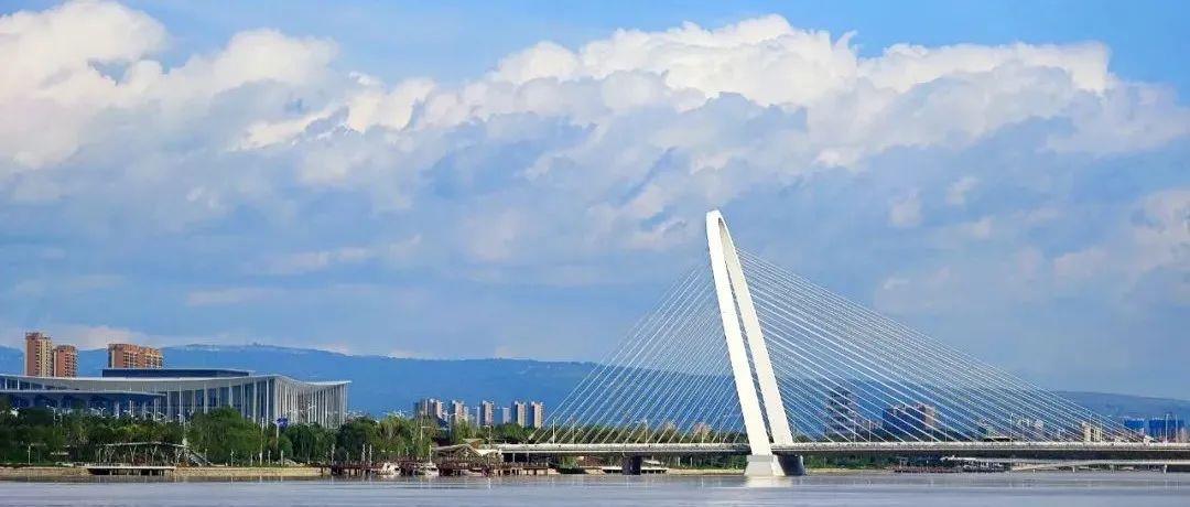 豪门国际·(中国游)官方网站