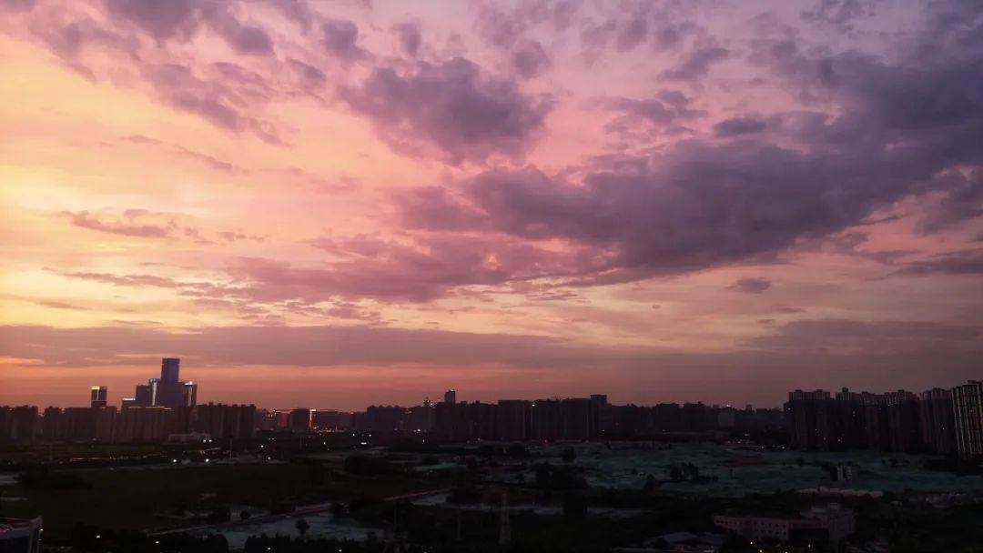 豪门国际·(中国游)官方网站