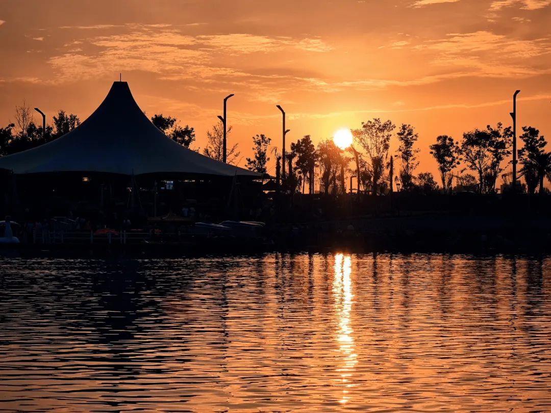 豪门国际·(中国游)官方网站