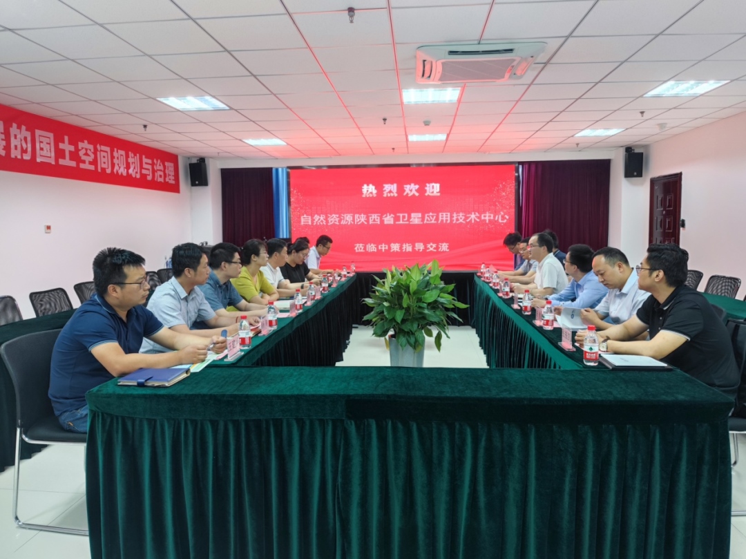 豪门国际·(中国游)官方网站