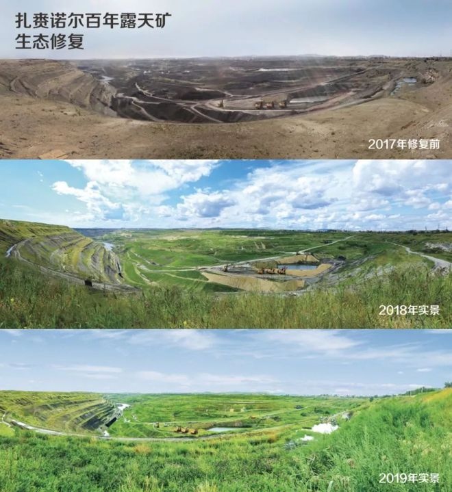 豪门国际·(中国游)官方网站