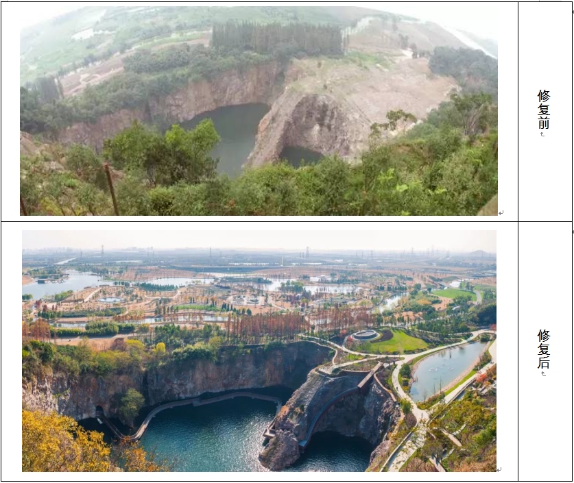 豪门国际·(中国游)官方网站