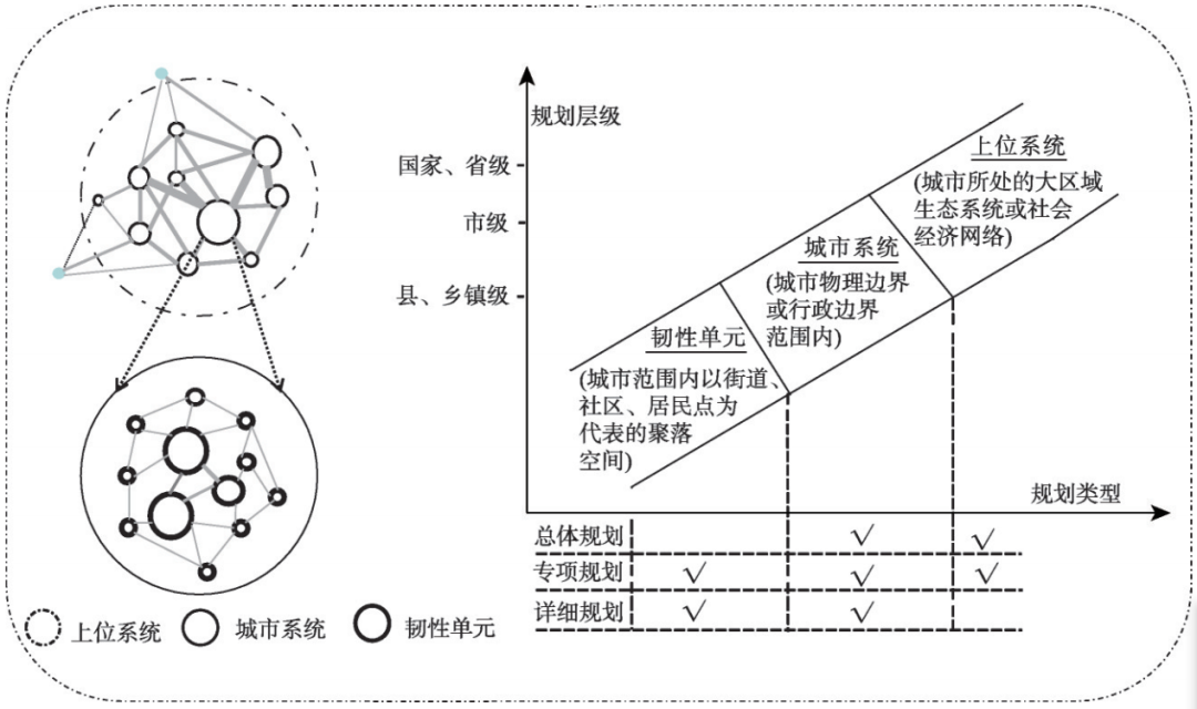 豪门国际·(中国游)官方网站
