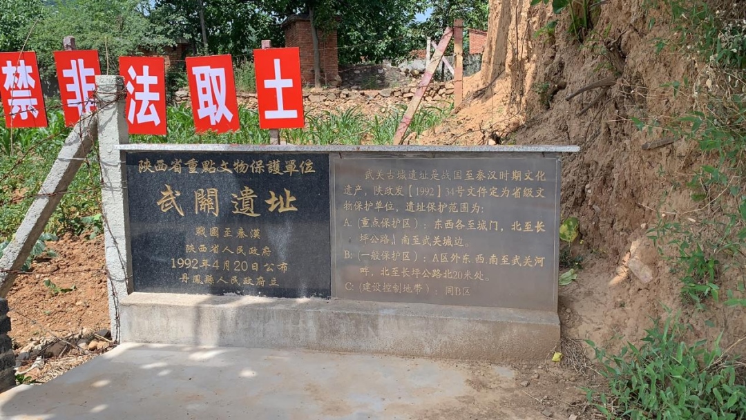 豪门国际·(中国游)官方网站