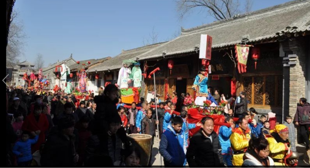 豪门国际·(中国游)官方网站