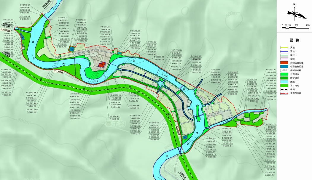 豪门国际·(中国游)官方网站