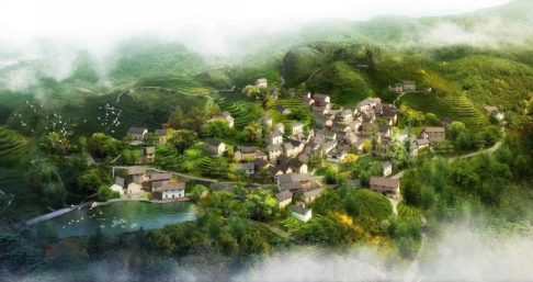 豪门国际·(中国游)官方网站