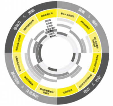 豪门国际·(中国游)官方网站