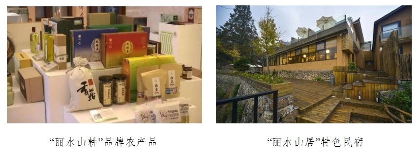 豪门国际·(中国游)官方网站