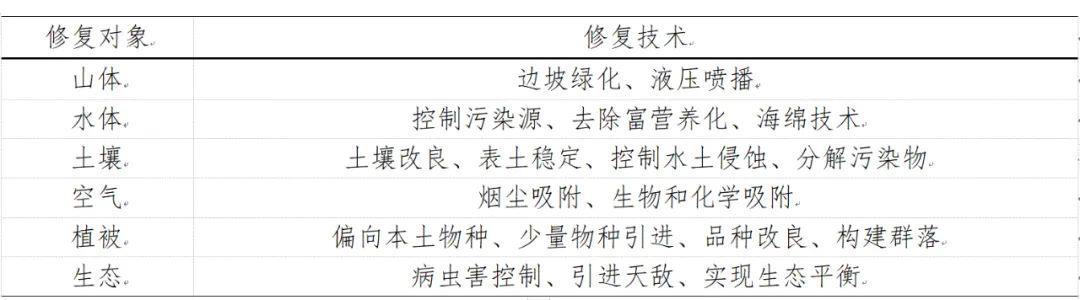 豪门国际·(中国游)官方网站