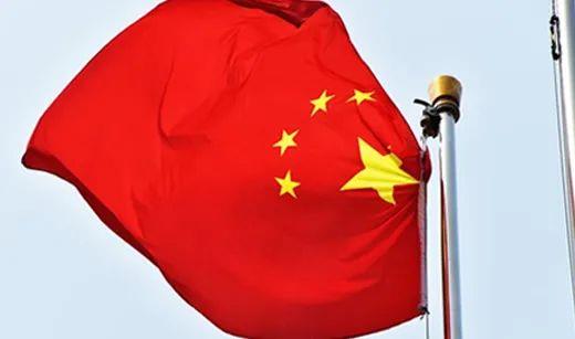 豪门国际·(中国游)官方网站