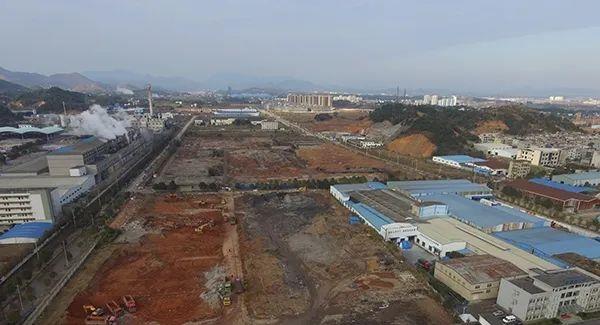 豪门国际·(中国游)官方网站