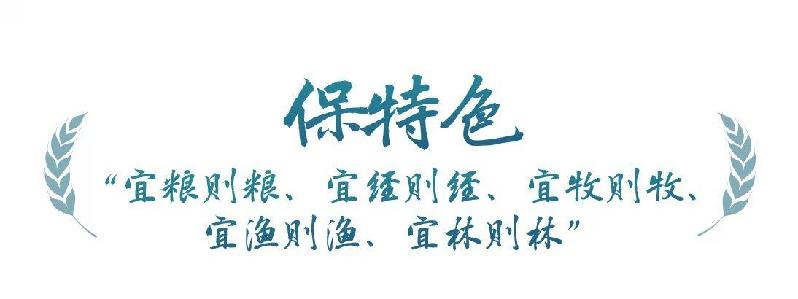 豪门国际·(中国游)官方网站