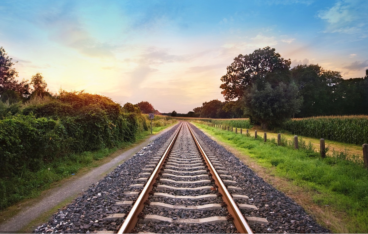 豪门国际·(中国游)官方网站