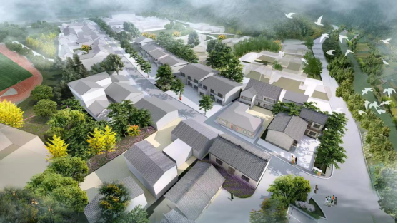 豪门国际·(中国游)官方网站