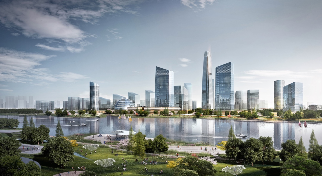 豪门国际·(中国游)官方网站