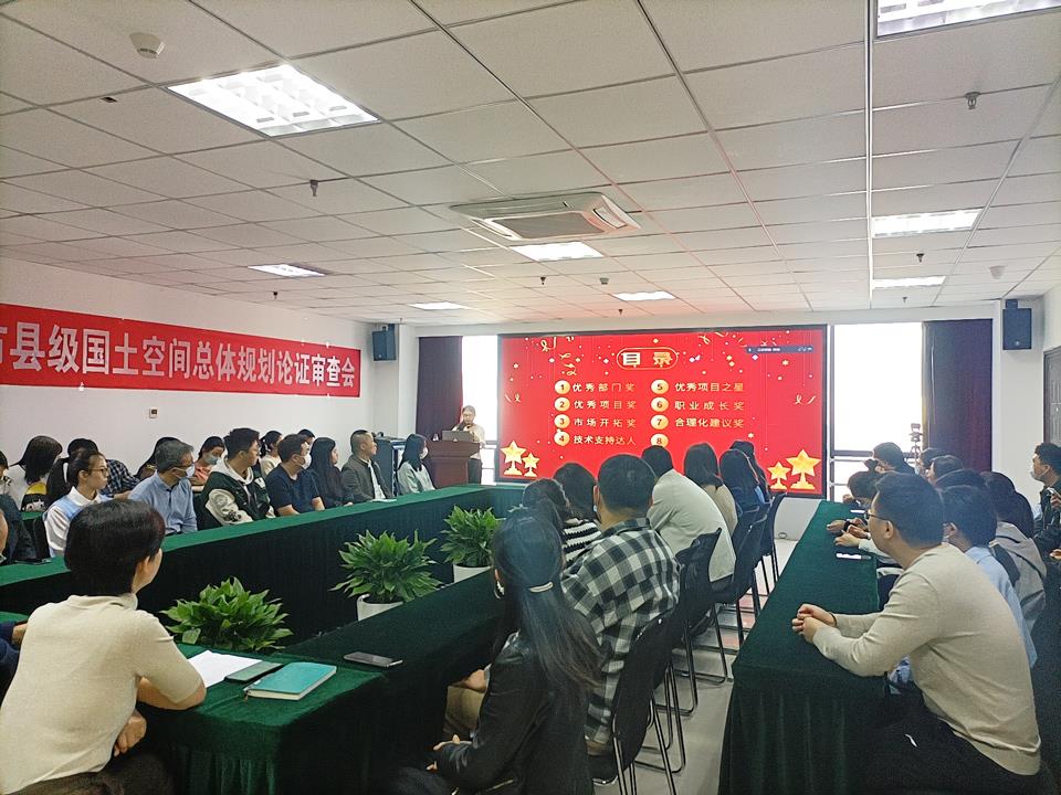 豪门国际·(中国游)官方网站