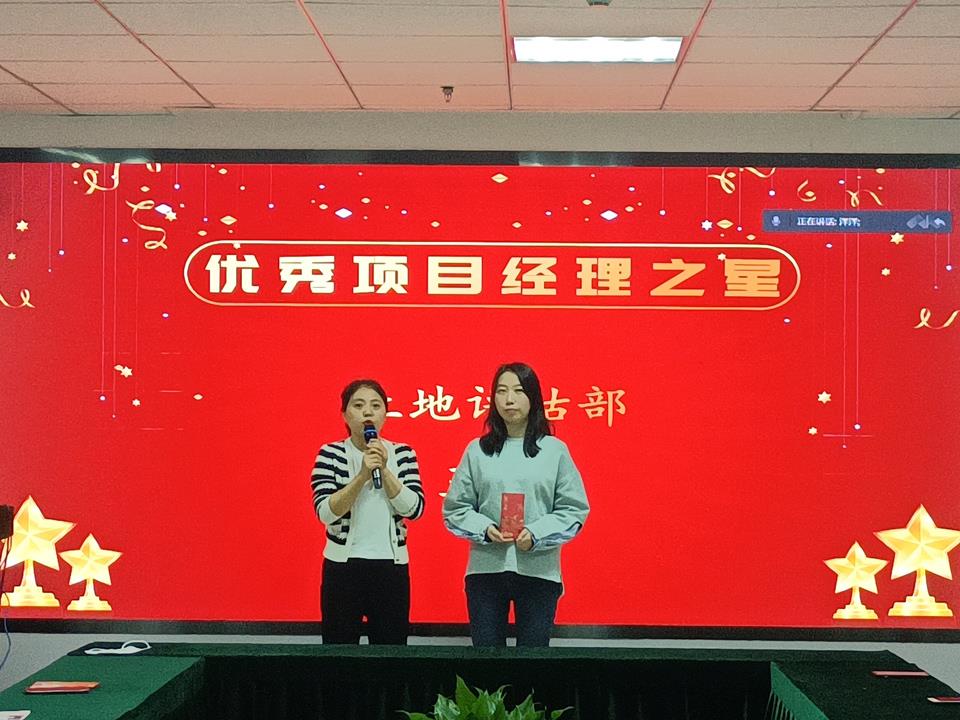 豪门国际·(中国游)官方网站