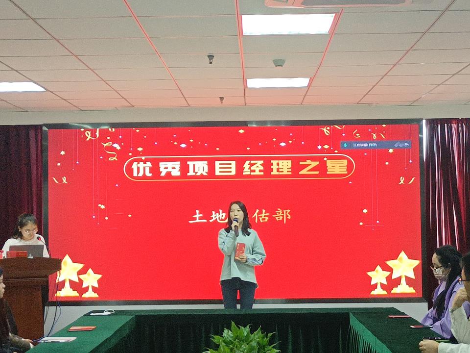 豪门国际·(中国游)官方网站