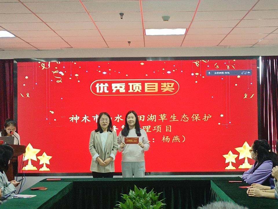 豪门国际·(中国游)官方网站