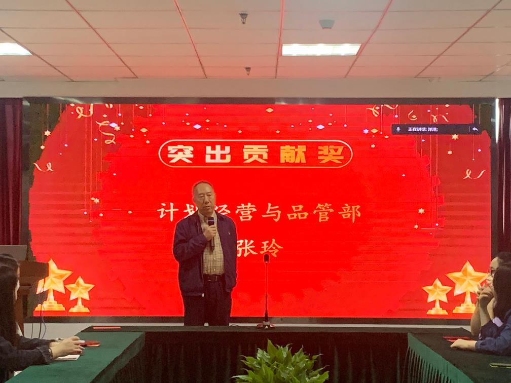 豪门国际·(中国游)官方网站