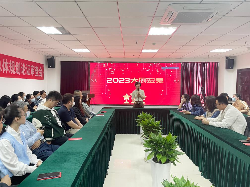 豪门国际·(中国游)官方网站