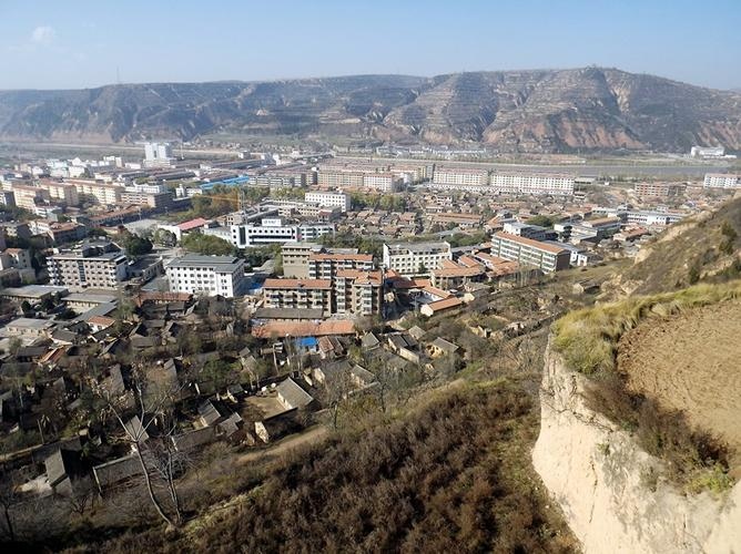 豪门国际·(中国游)官方网站