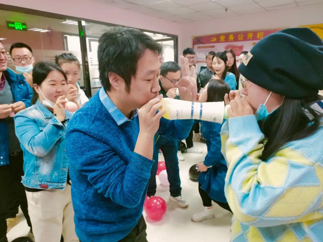 豪门国际·(中国游)官方网站