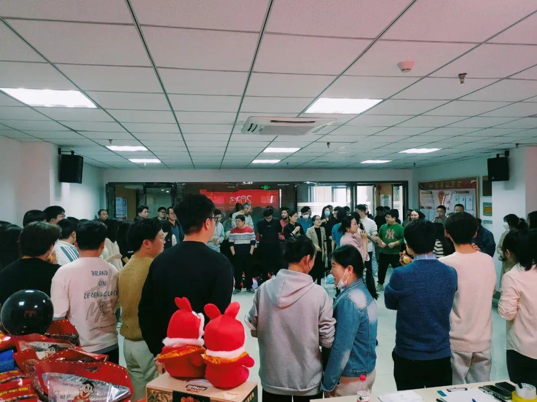 豪门国际·(中国游)官方网站