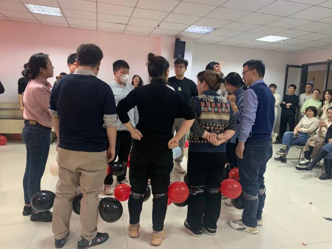 豪门国际·(中国游)官方网站