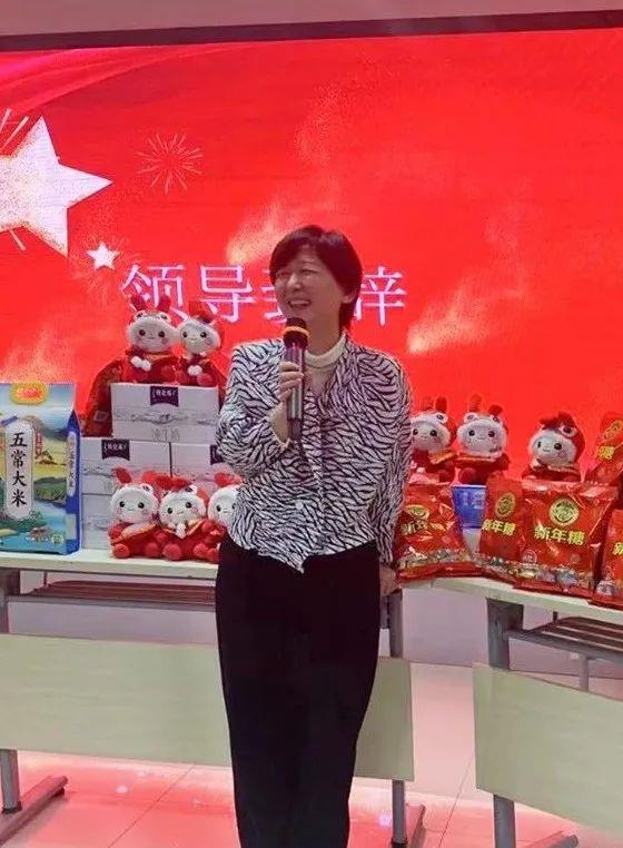 豪门国际·(中国游)官方网站