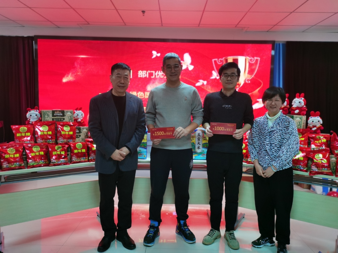 豪门国际·(中国游)官方网站