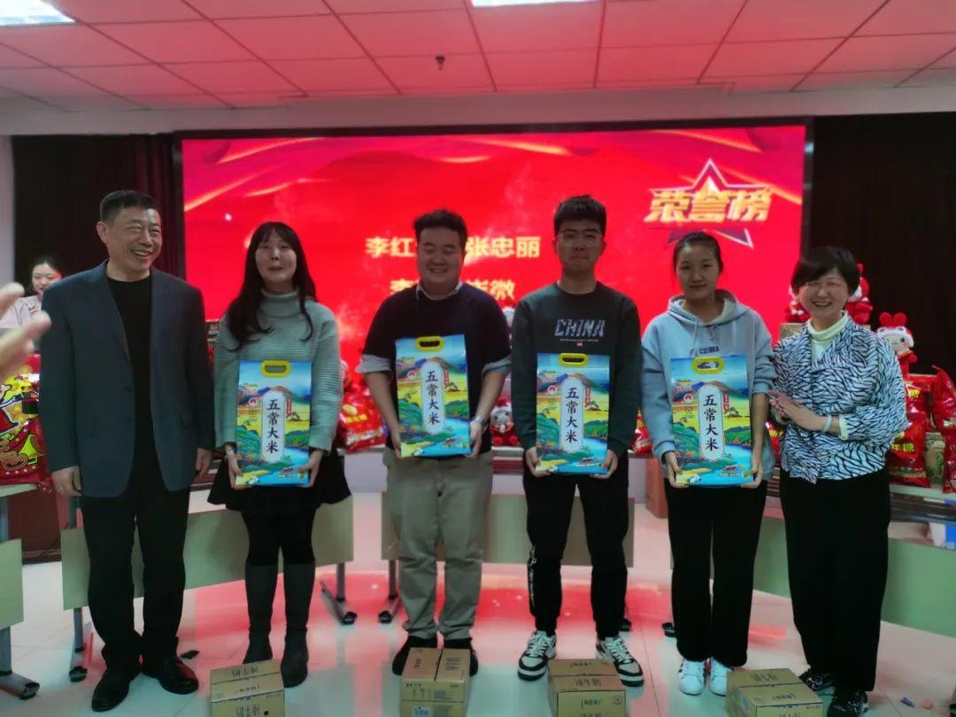 豪门国际·(中国游)官方网站