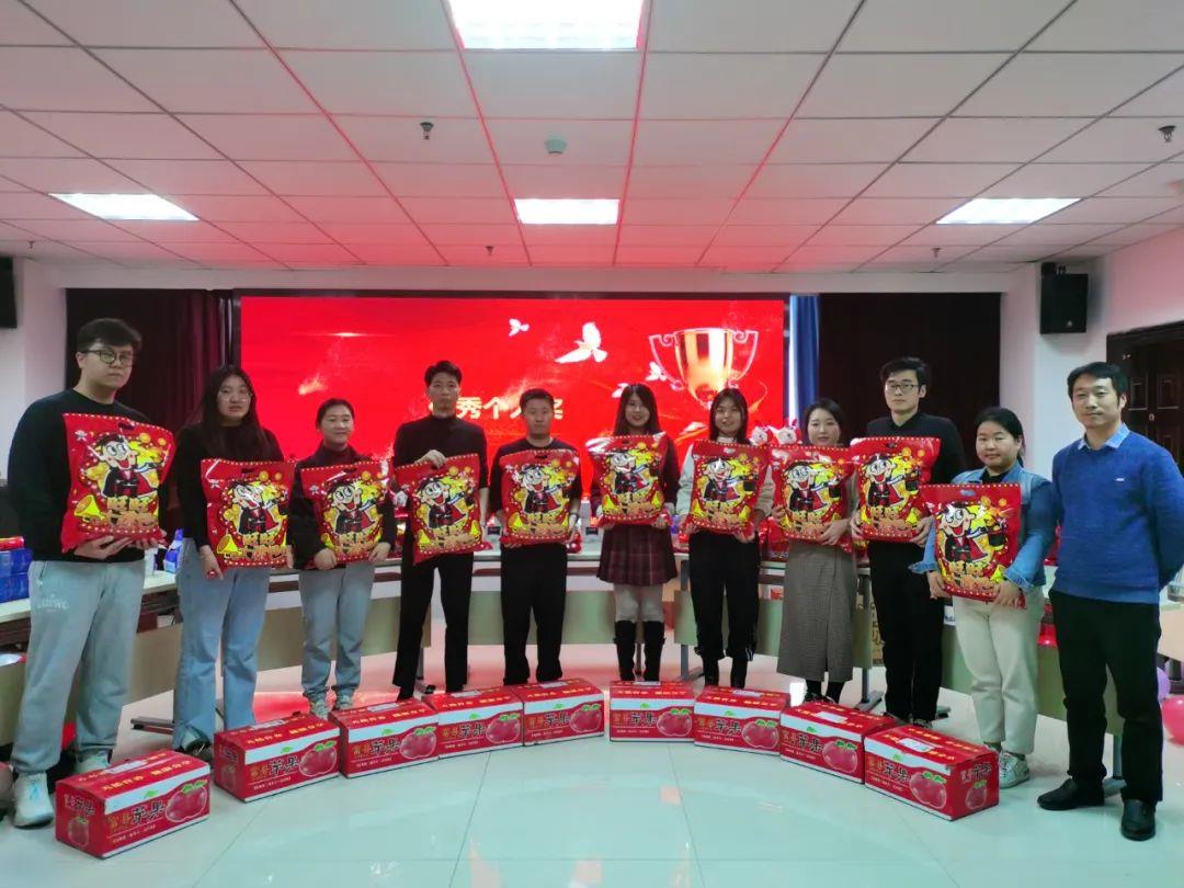 豪门国际·(中国游)官方网站