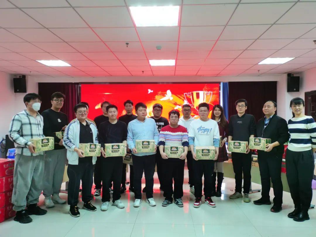 豪门国际·(中国游)官方网站