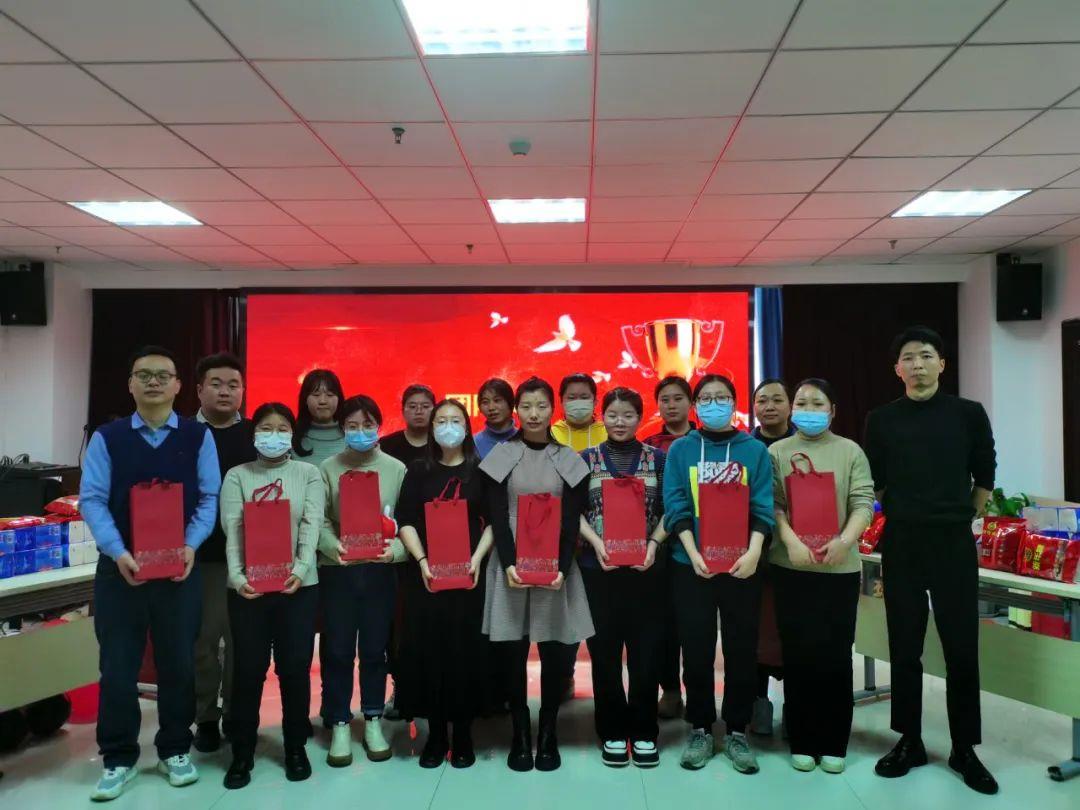 豪门国际·(中国游)官方网站