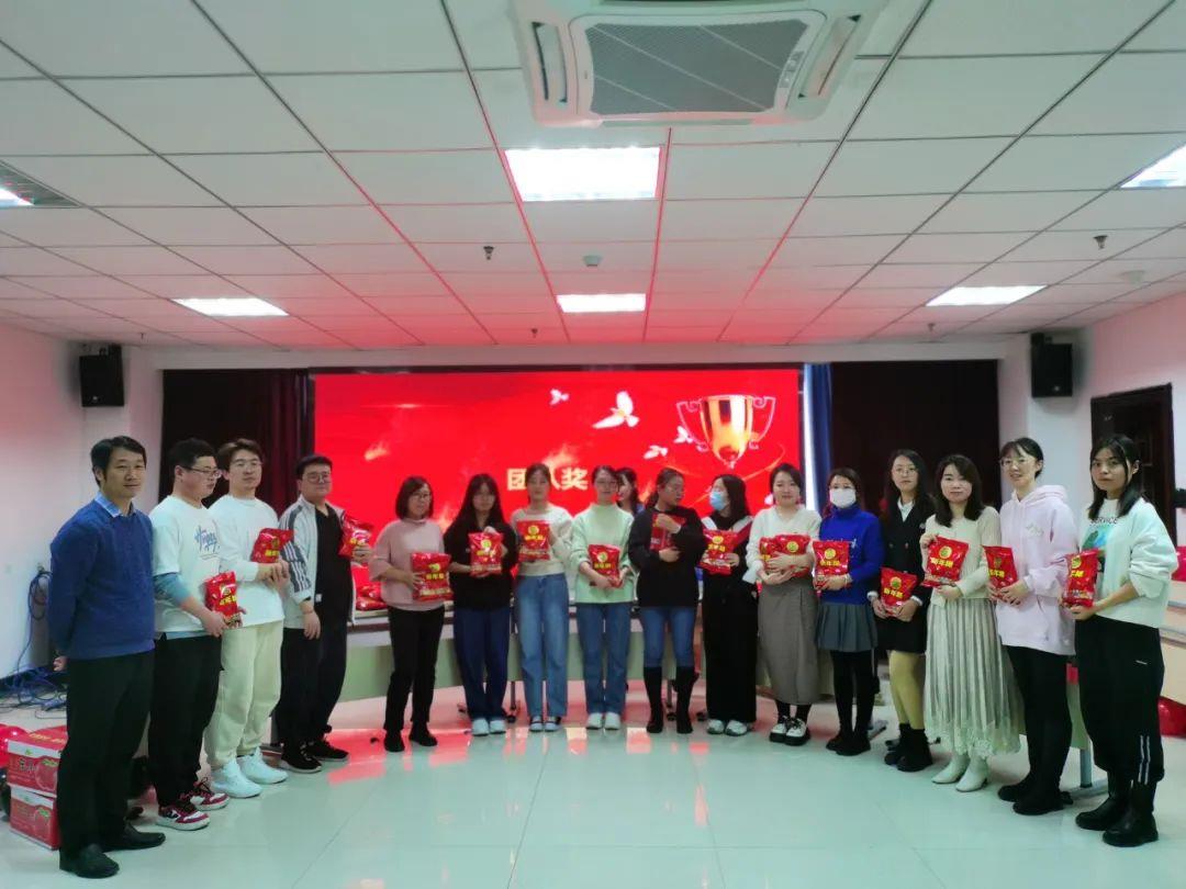 豪门国际·(中国游)官方网站