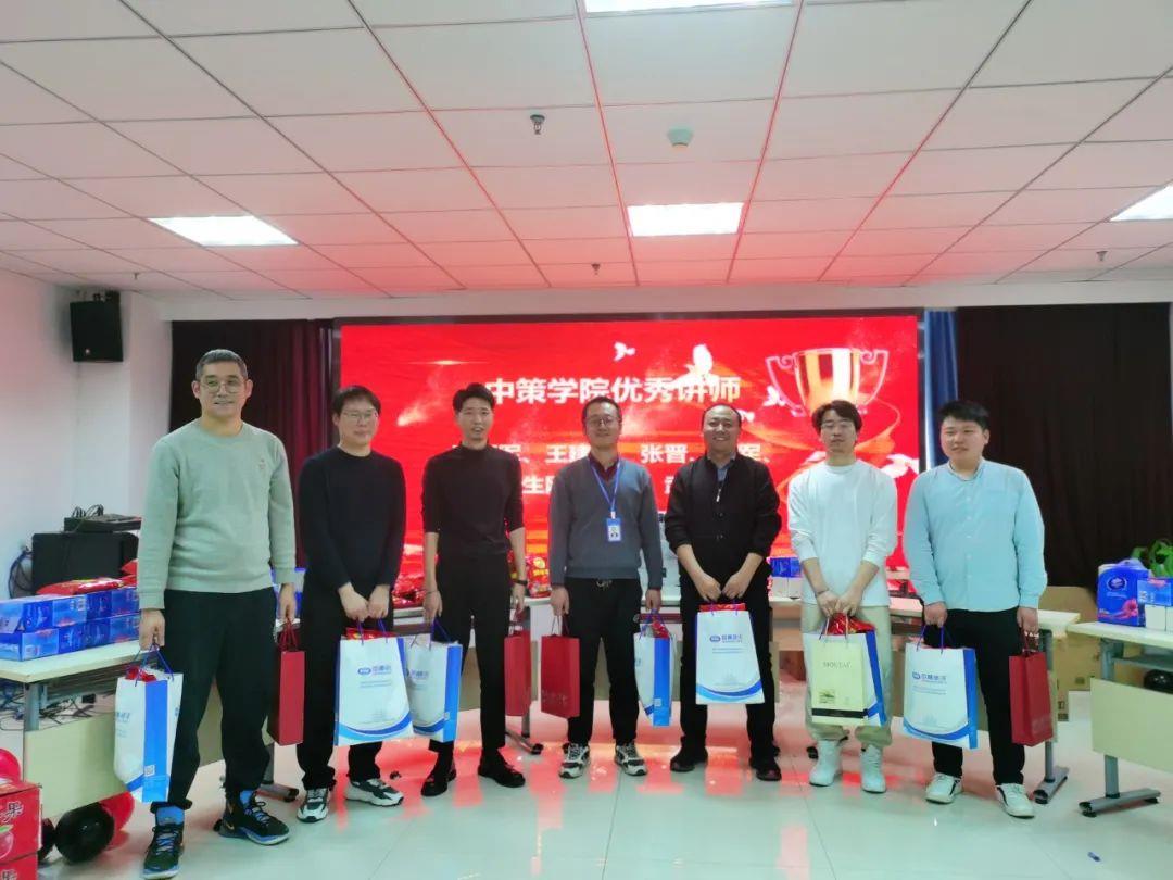 豪门国际·(中国游)官方网站