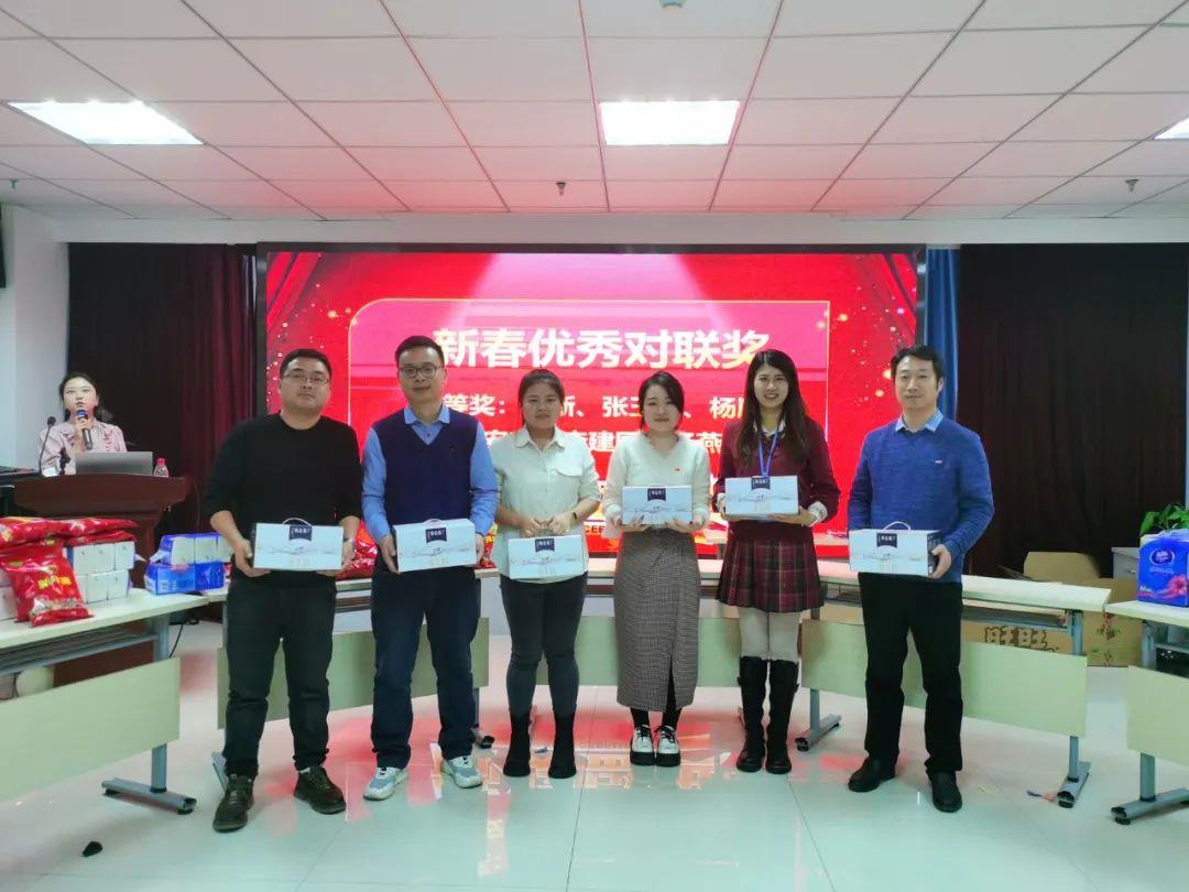 豪门国际·(中国游)官方网站