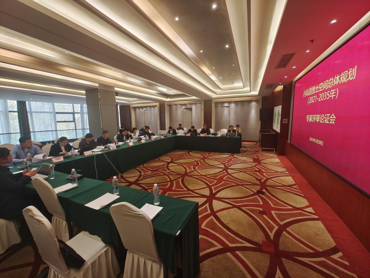 豪门国际·(中国游)官方网站