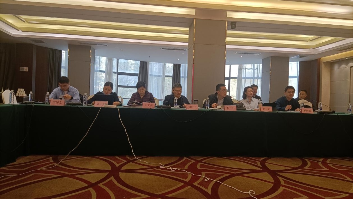 豪门国际·(中国游)官方网站