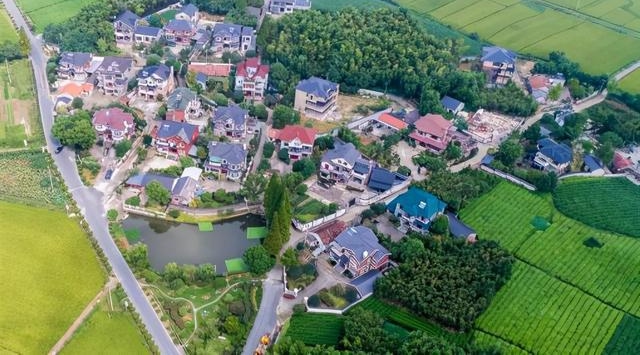 豪门国际·(中国游)官方网站